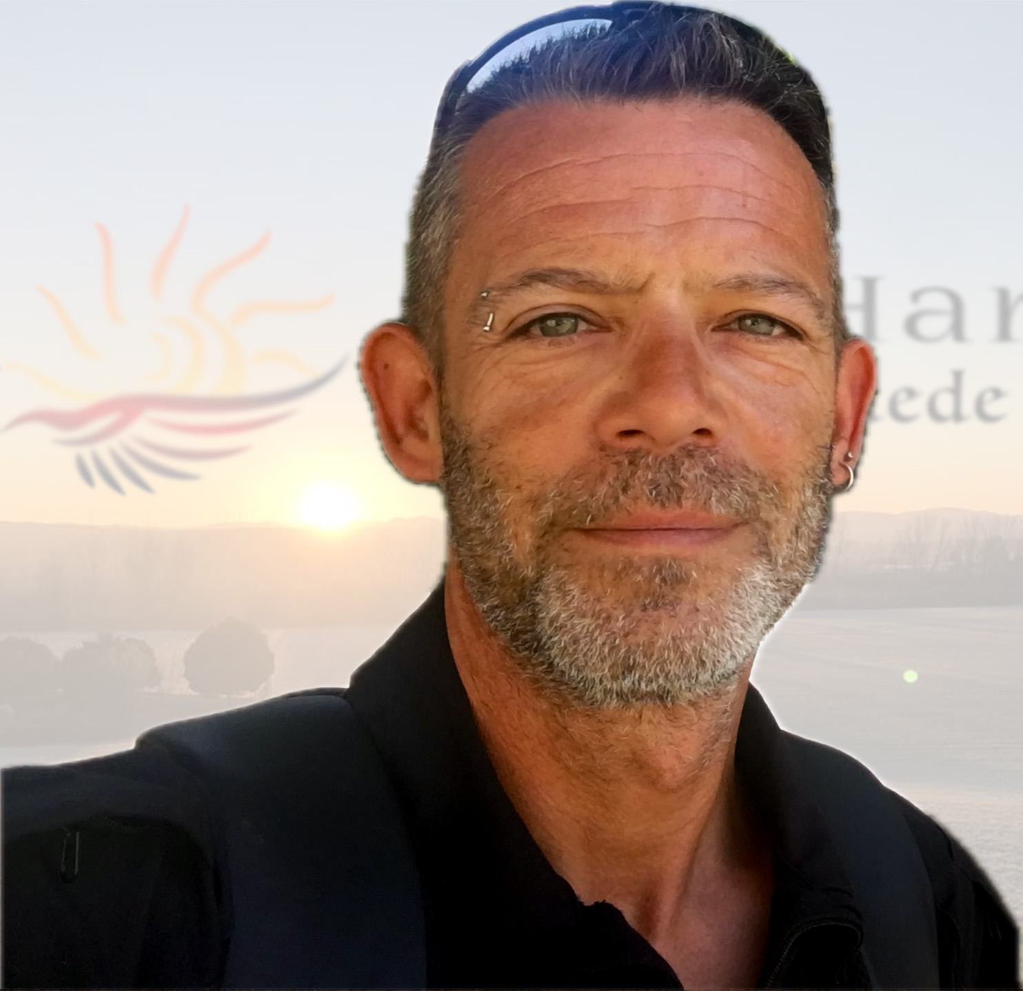 Sven Hardt